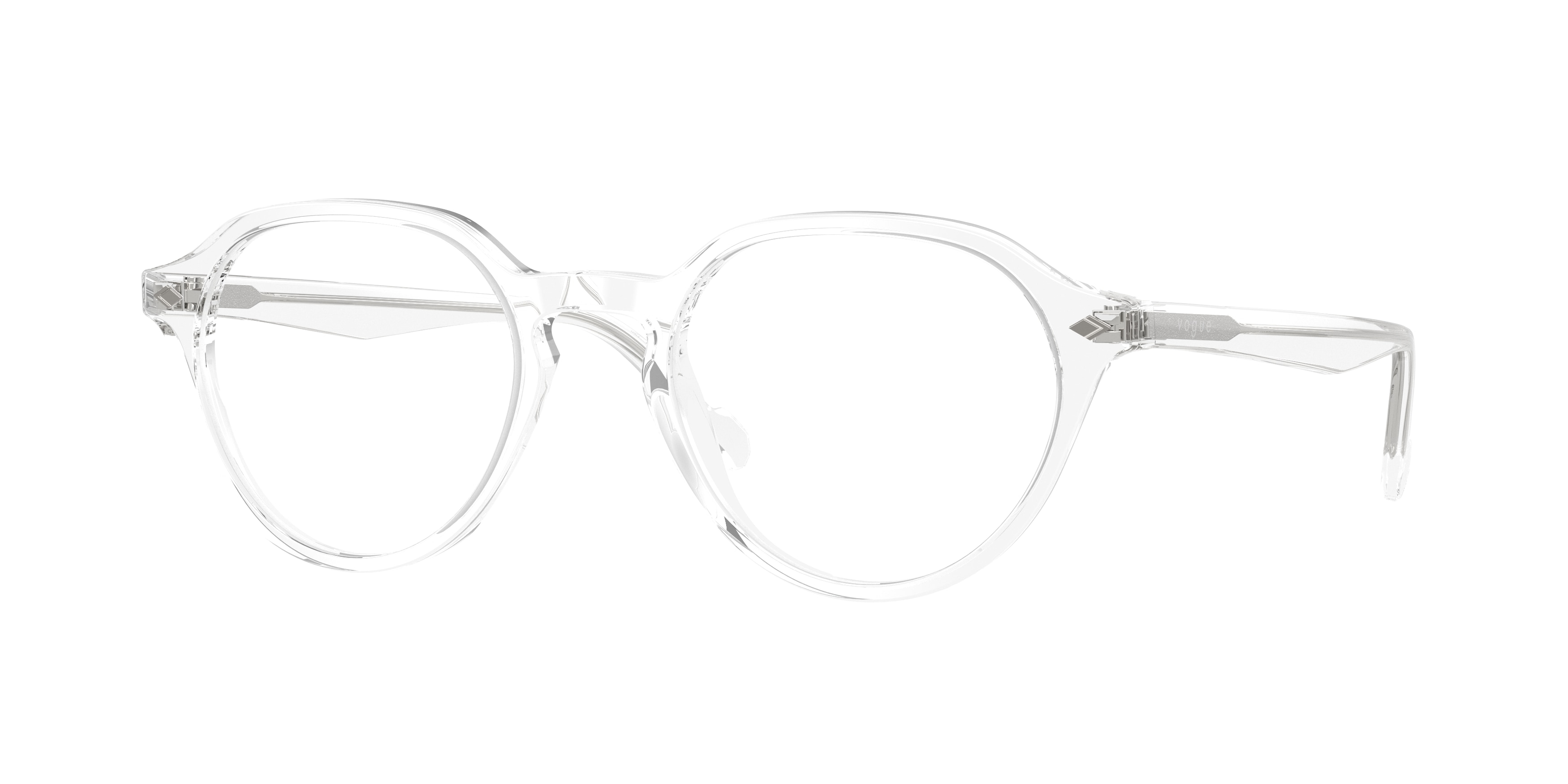 Vogue VO5598 W745  
